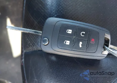 2015 GMC Terrain Slt-1 z USA, uszkodzony, nr VIN 2GKALSEK3F6327739